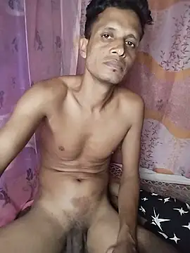 Priankaboudi webcam