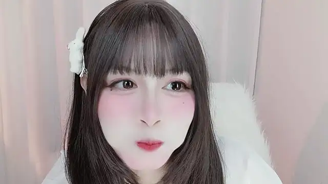 -zhuzhu-999- webcam