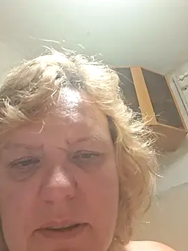 SonyaMarmeladx webcam