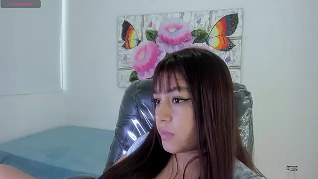 Walton_abieca_ webcam