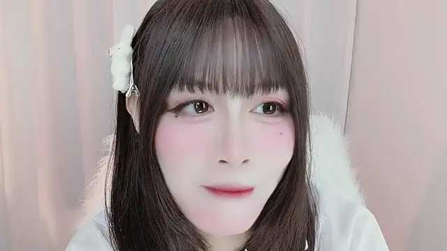 -zhuzhu-999- webcam