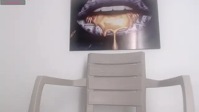 drake_brwon_23