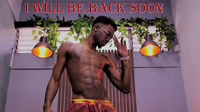 Kofi_exotic_2 webcam