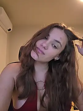 MiaRides19 webcam