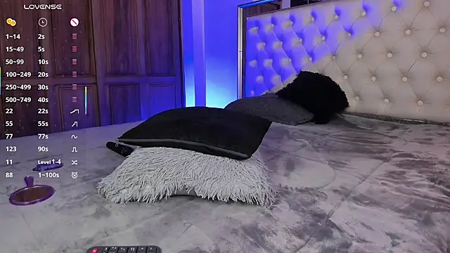 miss_alice_jones webcam