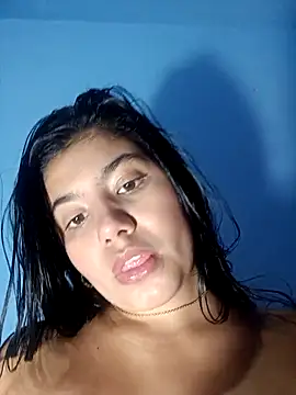Noa_Phone webcam