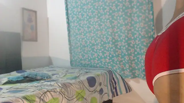 Doll_rihana webcam