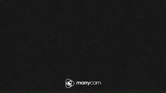 der_dino30 webcam