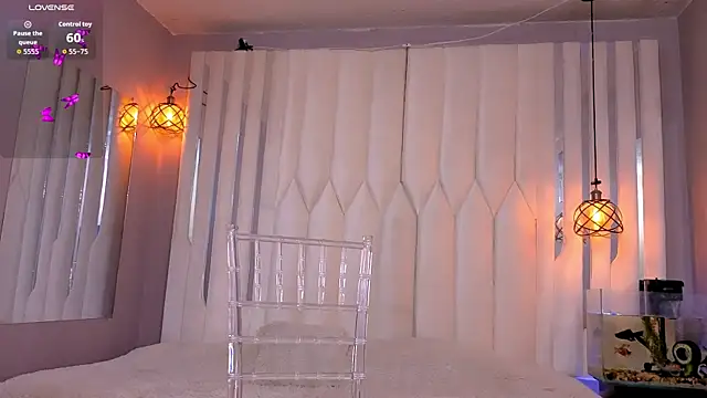 Megan_Do_Santos webcam