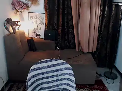 xAsianTOPModelx webcam