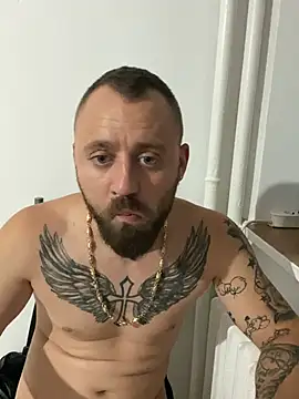 basmul97 webcam