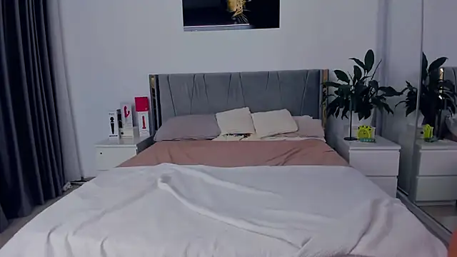 jessykmxx webcam