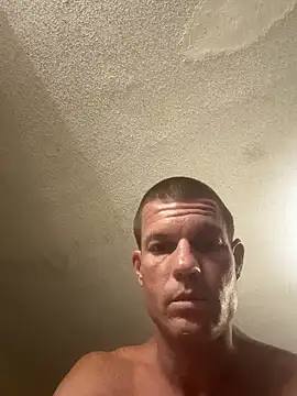 JockNThirsty webcam