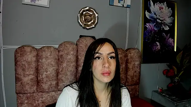 Miis_Beella webcam