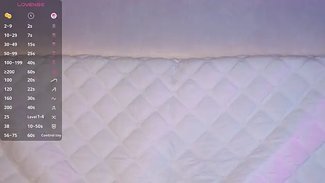 Ellijoys webcam