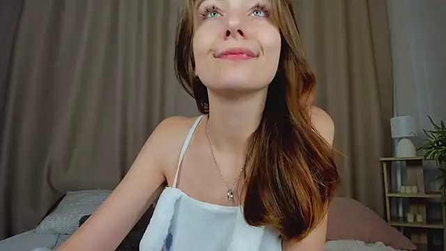alis_tauber
