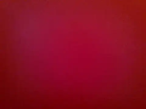 Pearl_petite webcam