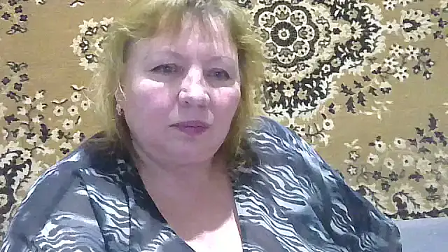LediMelissa webcam