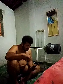 tarra122 webcam