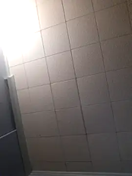 19JaSon83 webcam