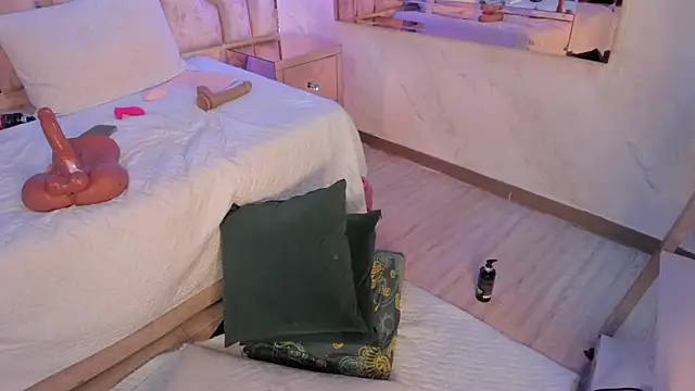 barbara_cambels webcam