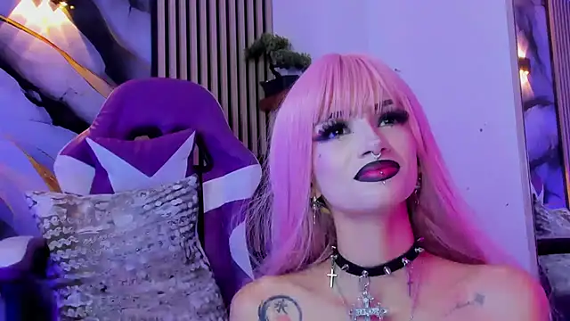 chloe_jacksonn webcam