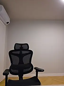 MiaRides19 webcam