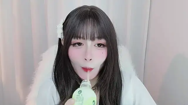 -zhuzhu-999- webcam