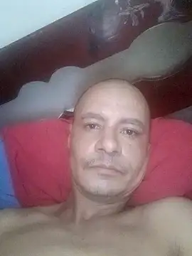 PreviousObligation7 webcam