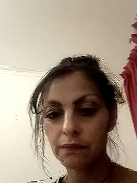 ChantalXOrchid webcam