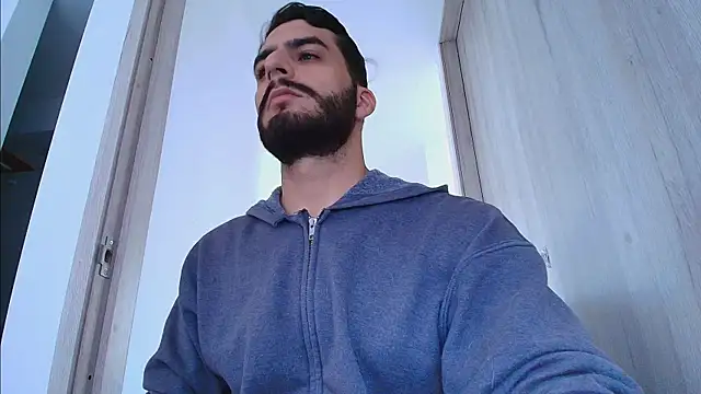 thomas_gun webcam