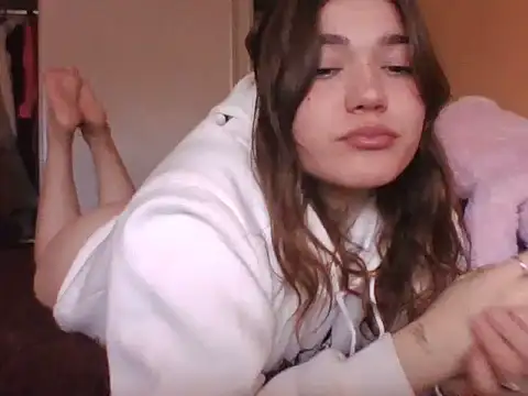 frutillitaaok_ webcam