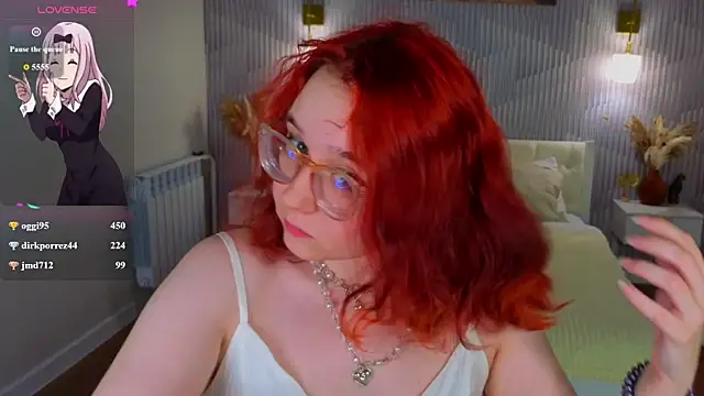 Aleks-casterrr webcam