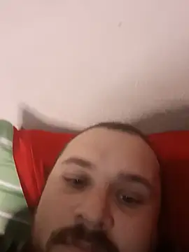 LaColoFree69 webcam