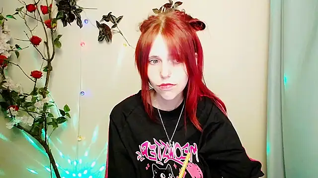 GuessMe___ webcam