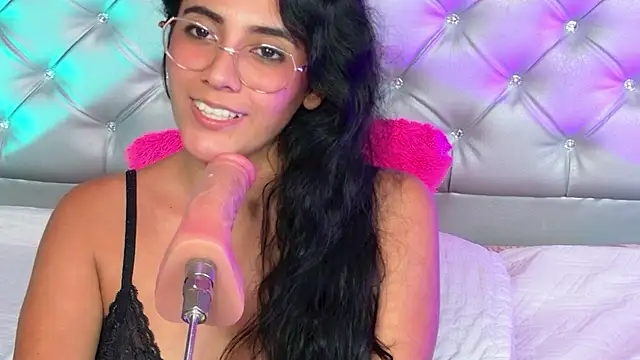 Scarlett__Moon webcam