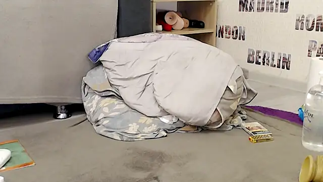 BEST_SQUIRT_XX webcam