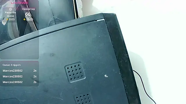 ashleey_palmer webcam