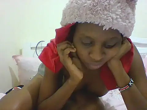 sabssexy webcam
