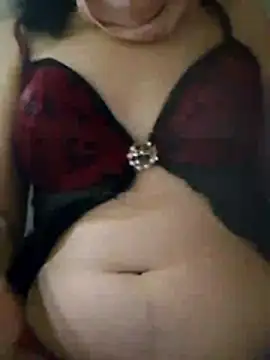 Almas-arabic webcam