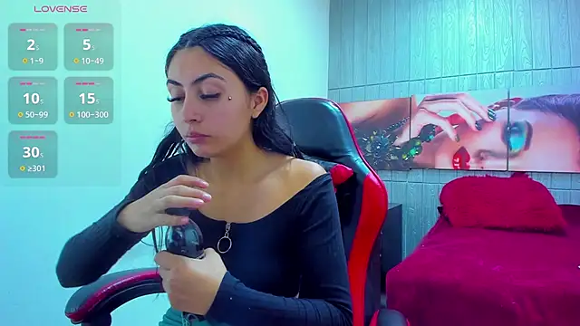 angell_cooper8 webcam