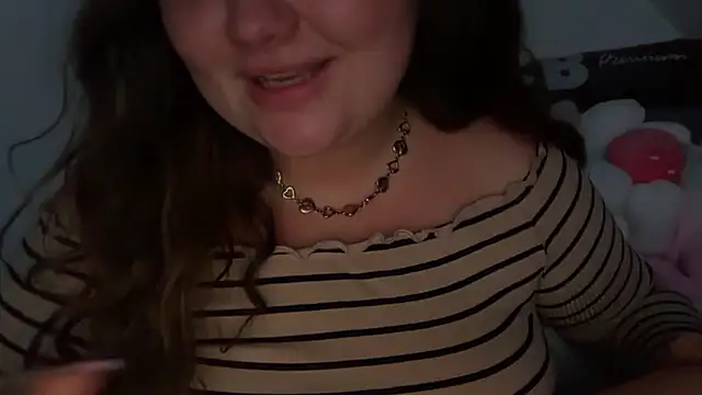 MoneyBunny420 webcam