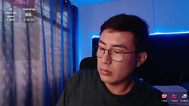 andrewmhilton_ webcam