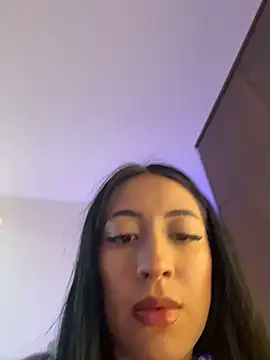 keilelewis webcam