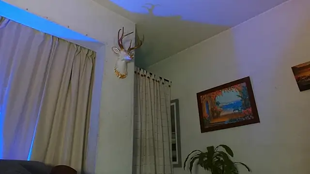 bradley_martinez webcam