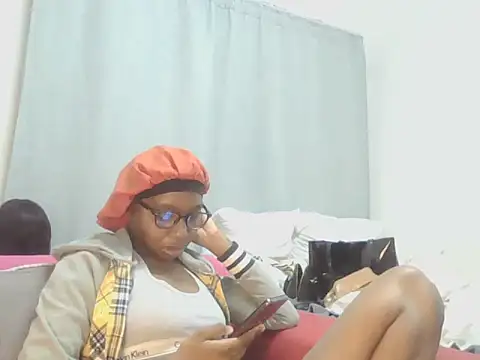 Sexxybella27 webcam