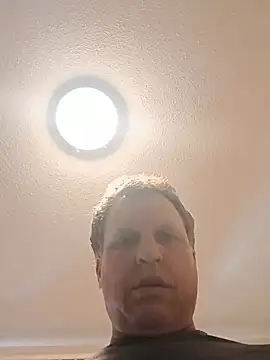 fukurbutt webcam