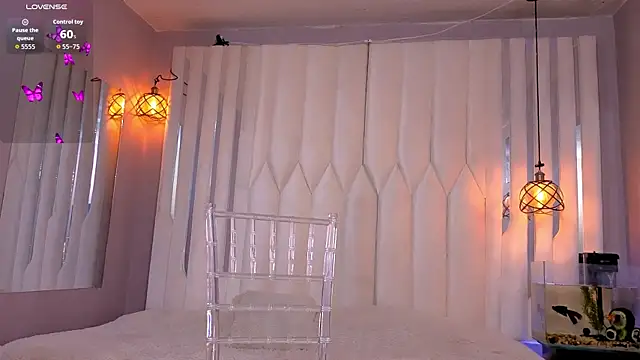 Megan_Do_Santos webcam