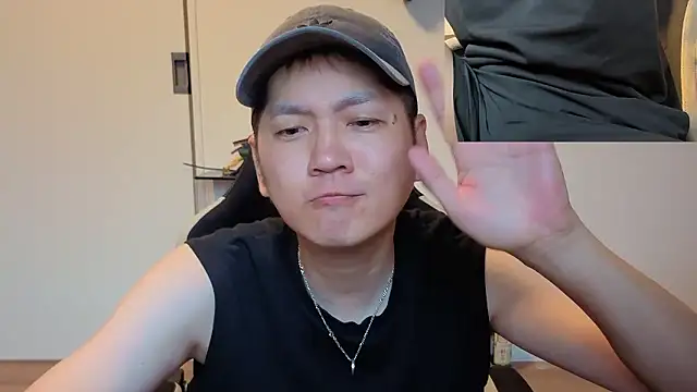 ken_0927 webcam