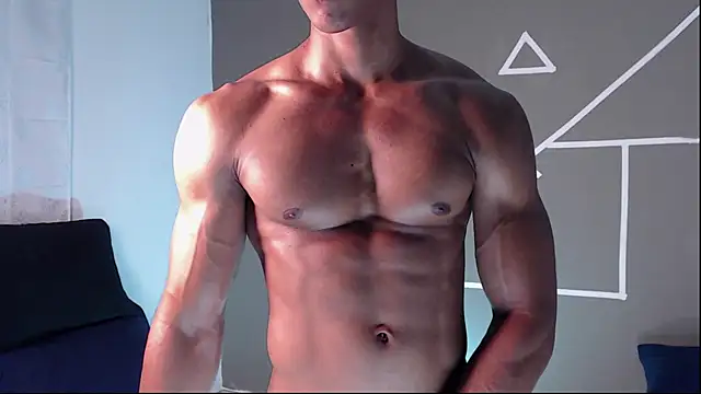 ken__owens webcam